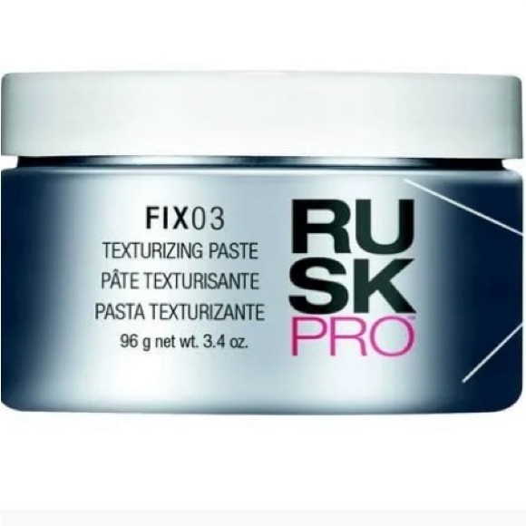 RuskPro Fix03 Sculpting Paste - Picture 1 of 3